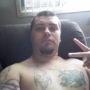 Jesse James