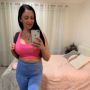 Valerie007
