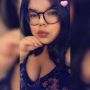 mexicangoddess420