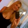Regina51