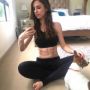Melisa420