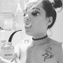 Jessie4208
