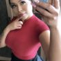 Josie627