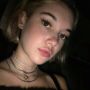Rileyshawna
