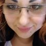 Jenniferrj