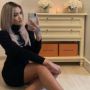 Hannakatie42