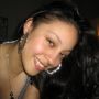 Charit
