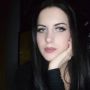 Annajessica123