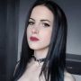 Annalarry1427