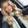 Jessicatbn