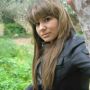 Donna501
