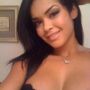 Clarabriano542
