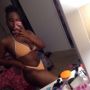 Chocolate_kisses4u