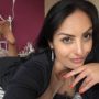 Jessicalarry1234