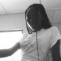 aisha12345