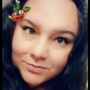Dawnlynise