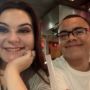 Marriedjustneedaplug
