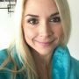 sandra79