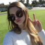 Claryjace