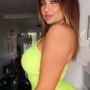 Cynthia_