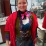 Mariejessica36