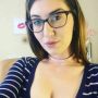 Jessica228