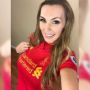 Jessica21