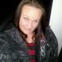 Claudia
