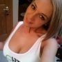 Joycesims