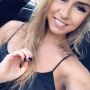 Monica571