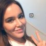 KathryAndi55