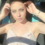 Beccataylor23