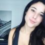 Beccataylor496