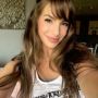 Baileymary