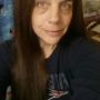 Andie73