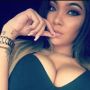 SmithMichellee4