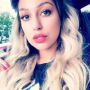 SharonRussell144