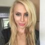 Joybabe18