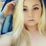 Natasharose