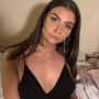 Stella101420