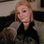 Meagzilla87