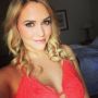 Amanda1131