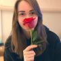 Janicy90