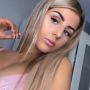Jessicachalkly