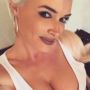 Joselyn1