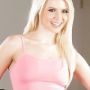 Maryjoy12