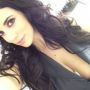 mary552244