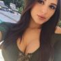 Rebecca_1452