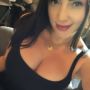 Victoriaa