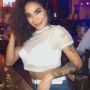 Jenny2234